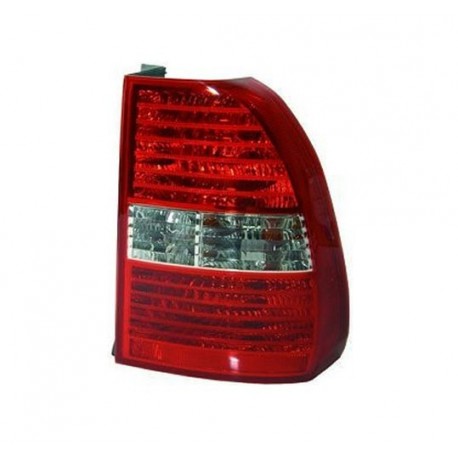 Feu arrière droit (Côté passager) Kia Sportage 04-08