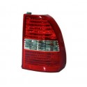 Feu arrière droit (Côté passager) Kia Sportage 04-08