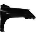 Aile droit (Côté passager) Kia Sportage 04-08