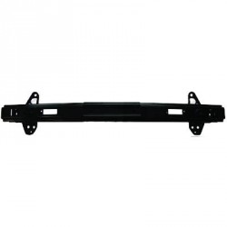 Amortisseur de choc pare-chocs avant Kia Soul apres 2008