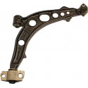 Bras de liaison suspension de roue Fiat Punto 93-99 Lancia Ypsilon 00-03 Lancia Ypsilon 00-03