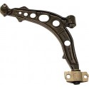 Bras de liaison suspension de roue Lancia Ypsilon 00-03 Lancia Ypsilon 00-03