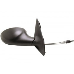 Rétroviseur extérieur droit (Côté passager) Lancia Ypsilon 00-03