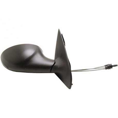 Rétroviseur extérieur droit (Côté passager) Lancia Ypsilon 00-03 Lancia Ypsilon 00-03