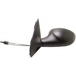 Rétroviseur extérieur gauche (Côté conducteur) Lancia Ypsilon 00-03