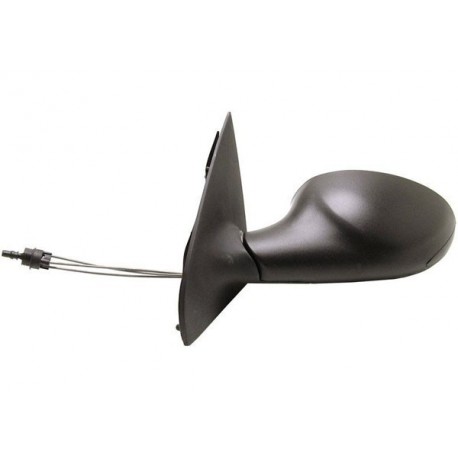 Rétroviseur extérieur gauche (Côté conducteur) Lancia Ypsilon 00-03 Lancia Ypsilon 00-03