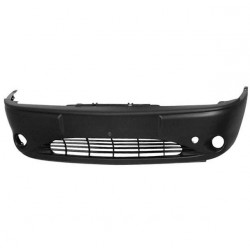 Pare-chocs avant Lancia Ypsilon 00-03