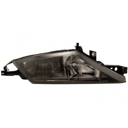 Projecteur principal droit (Côté passager) Lancia Ypsilon 00-03