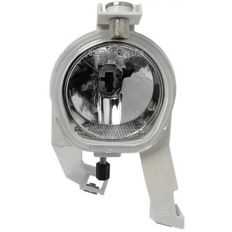 Projecteur antibrouillard droit (Côté passager) Lancia Ypsilon 00-03