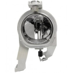 Projecteur antibrouillard gauche (Côté conducteur) Lancia Ypsilon 00-03