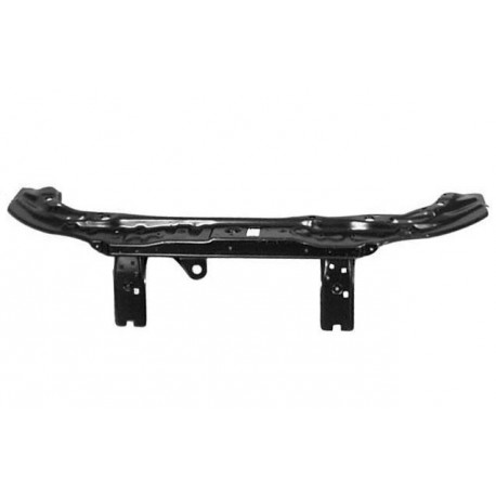 Revàªtement avant Lancia Ypsilon 00-03