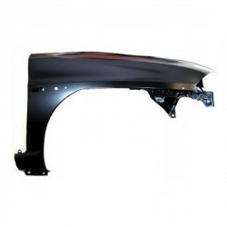 Aile avant à  droite (Côté passager) Lancia Ypsilon 00-03