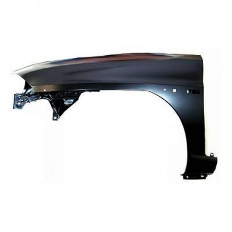 Aile avant à  gauche (Côté conducteur) Lancia Ypsilon 00-03