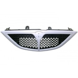 Grille de radiateur Lancia Ypsilon 00-03