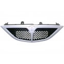 Grille de radiateur Lancia Ypsilon 00-03