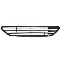  Grille Pare Chocs central LANCIA Y. 