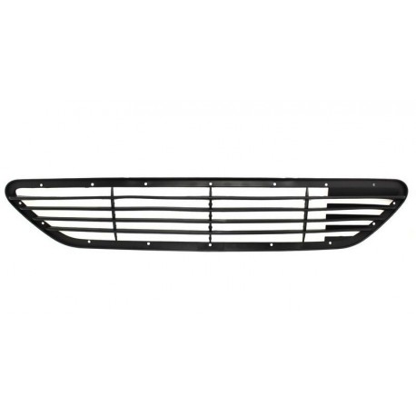  Grille Pare Chocs central LANCIA Y. 
