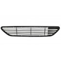  Grille Pare Chocs central LANCIA Y. 