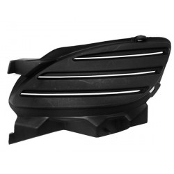  Grille Pare Chocs Gauche LANCIA Y. 