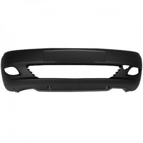 Pare-chocs avant Lancia Ypsilon 00-03