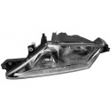 Projecteur principal gauche (Côté conducteur) Lancia Ypsilon 00-03