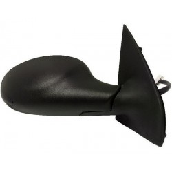 Rétroviseur extérieur droit (Côté passager) Lancia Ypsilon 00-03 Lancia Ypsilon 00-03