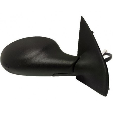 Rétroviseur extérieur droit (Côté passager) Lancia Ypsilon 00-03 Lancia Ypsilon 00-03