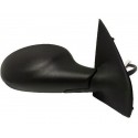 Rétroviseur extérieur droit (Côté passager) Lancia Ypsilon 00-03 Lancia Ypsilon 00-03