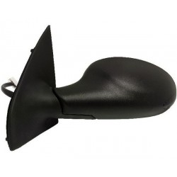 Rétroviseur extérieur gauche (Côté conducteur) Lancia Ypsilon 00-03
