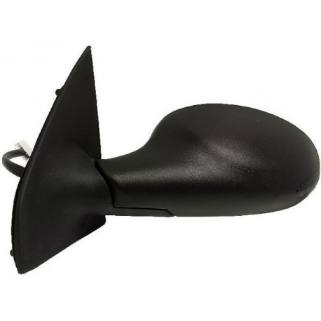Rétroviseur extérieur gauche (Côté conducteur) Lancia Ypsilon 00-03