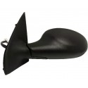 Rétroviseur extérieur gauche (Côté conducteur) Lancia Ypsilon 00-03
