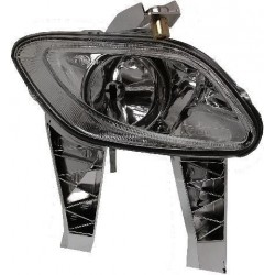 Projecteur antibrouillard droit (Côté passager) Lancia Ypsilon 03-06