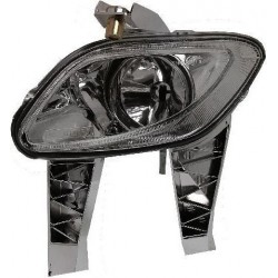 Projecteur antibrouillard gauche (Côté conducteur) Lancia Ypsilon 03-06