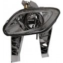Projecteur antibrouillard gauche (Côté conducteur) Lancia Ypsilon 03-06