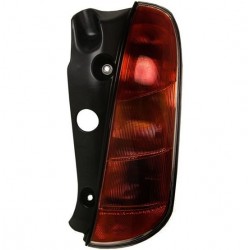 Feu arrière droit (Côté passager) Lancia Ypsilon 03-06