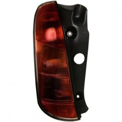 Feu arrière gauche (Côté conducteur) Lancia Ypsilon 03-06