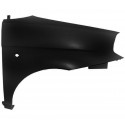 Aile avant à  droite (Côté passager) Lancia Ypsilon 03-06