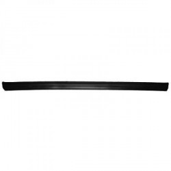 Spoiler avant Lancia Ypsilon 03-06