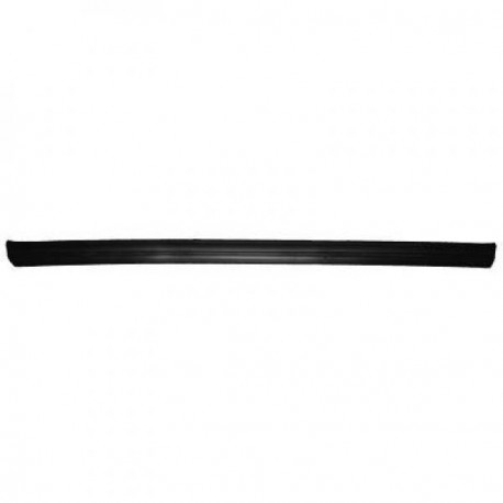 Spoiler avant Lancia Ypsilon 03-06