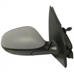 Rétroviseur extérieur droit (Côté passager) Lancia Ypsilon 03-06