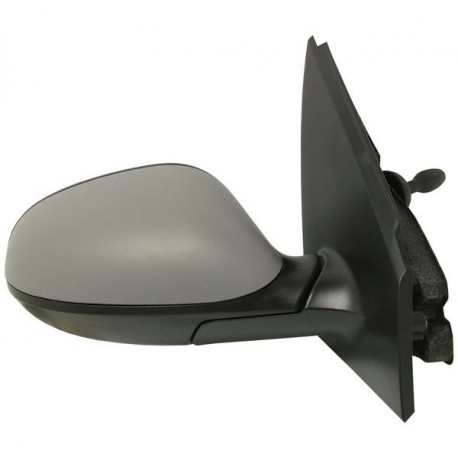 Rétroviseur extérieur droit (Côté passager) Lancia Ypsilon 03-06