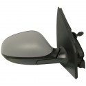 Rétroviseur extérieur droit (Côté passager) Lancia Ypsilon 03-06