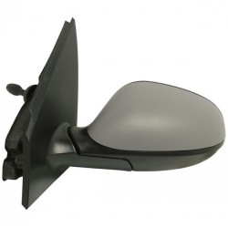 Rétroviseur extérieur gauche (Côté conducteur) Lancia Ypsilon 03-06