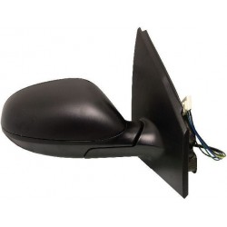 Rétroviseur extérieur droit (Côté passager) Lancia Ypsilon 03-06