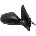 Rétroviseur extérieur droit (Côté passager) Lancia Ypsilon 03-06