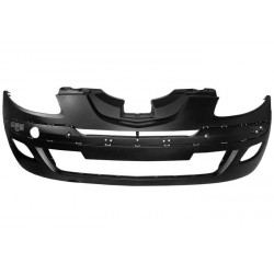 Pare-chocs avant Lancia Ypsilon 03-06