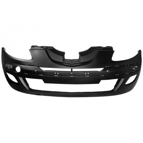 Pare-chocs avant Lancia Ypsilon 03-06