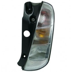 Feu arrière droit (Côté passager) Lancia Ypsilon apres 2006