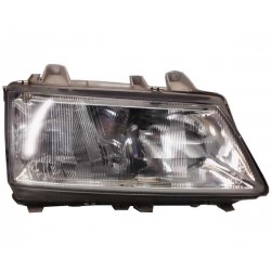 Projecteur principal droit (Côté passager) Lancia Zeta 95-02