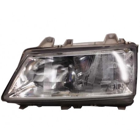 Projecteur principal gauche (Côté conducteur) Lancia Zeta 95-02